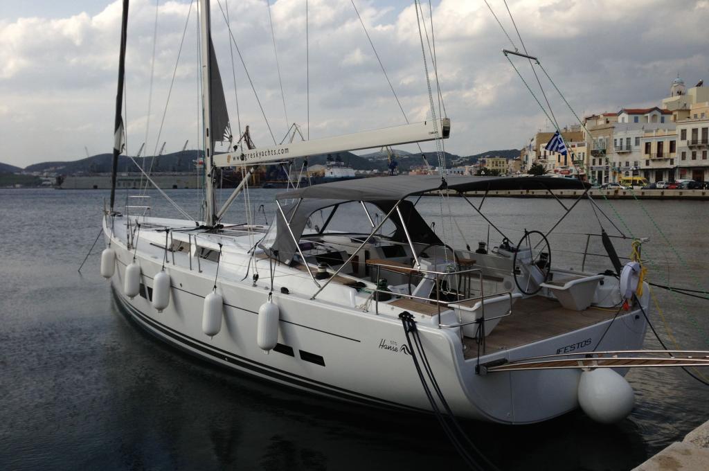 Original-Foto | aufgenommen am 12.03.2014