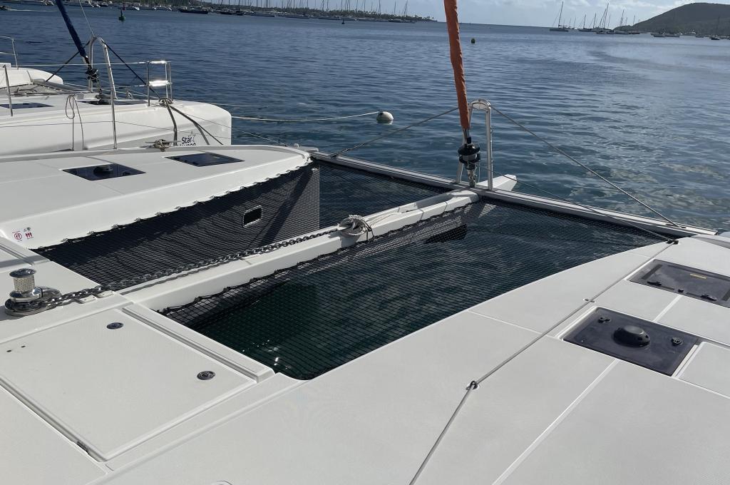 Original-Foto eines Kunden | aufgenommen am 08.09.2025