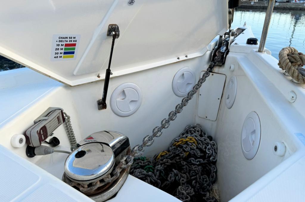 Original-Foto | aufgenommen am 17.05.2025