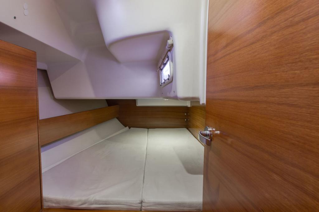 Katalog-Foto (evt. abweichend)