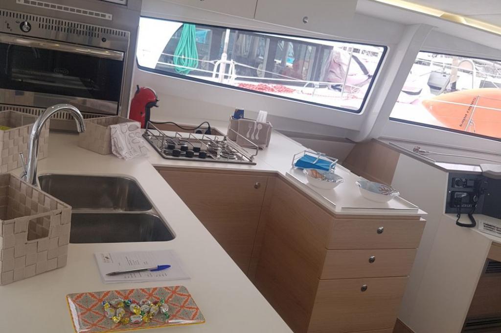 Original-Foto | aufgenommen am 15.04.2018