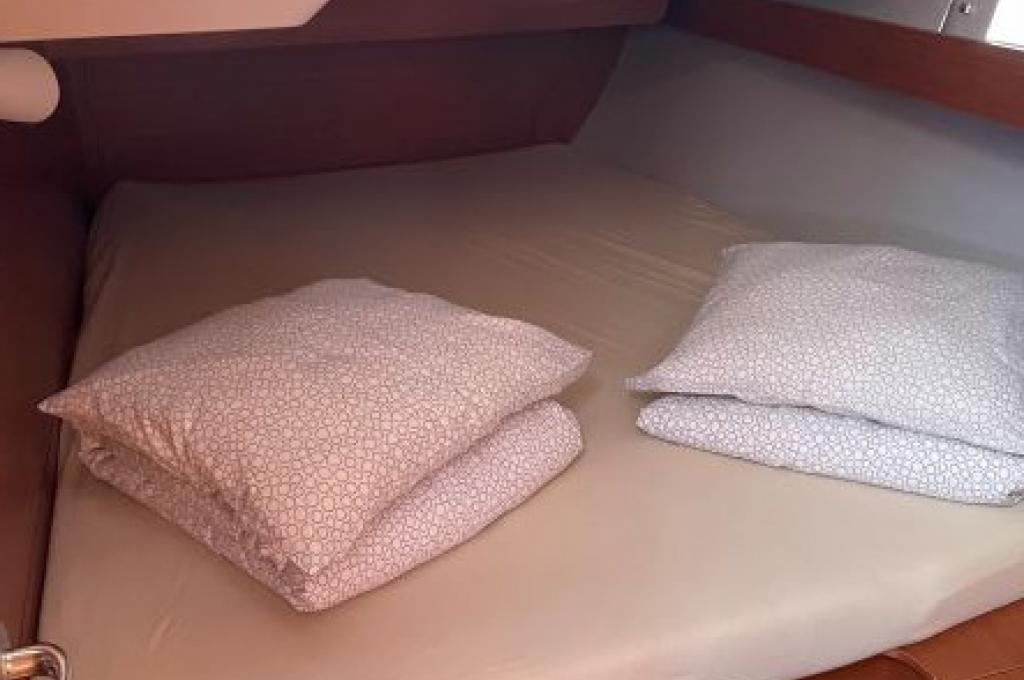 Original-Foto | aufgenommen am 20.04.2022