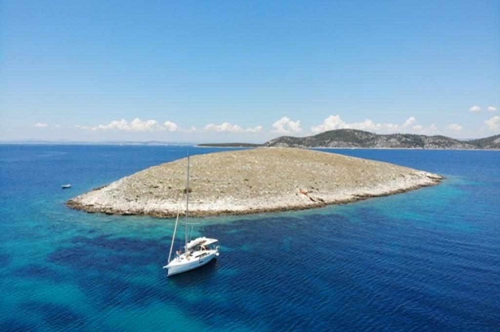 Original-Foto eines Kunden