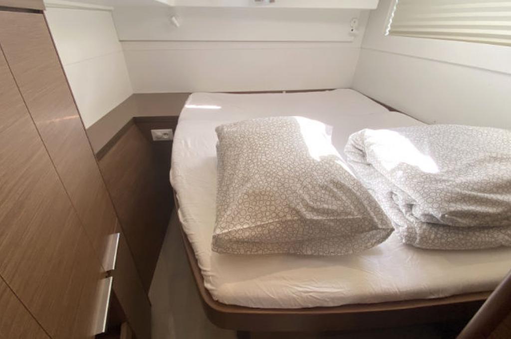 Original-Foto | aufgenommen am 20.06.2020