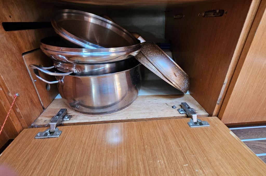 Original-Foto eines Kunden | aufgenommen am 03.05.2025