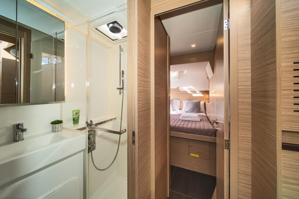 Original-Foto | aufgenommen am 25.02.2026