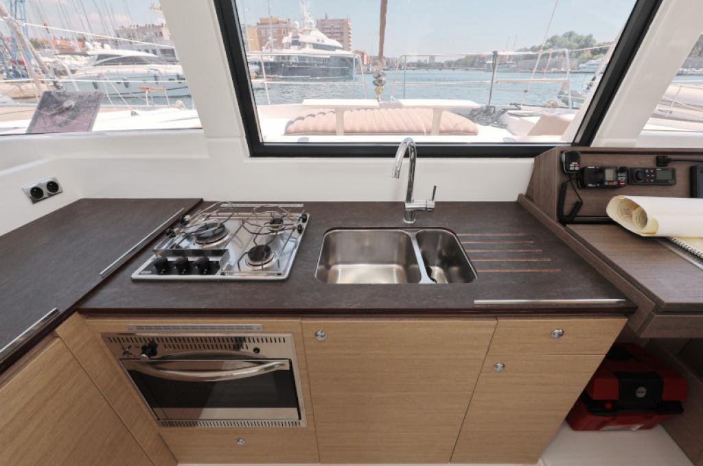 Original-Foto | aufgenommen am 06.07.2019