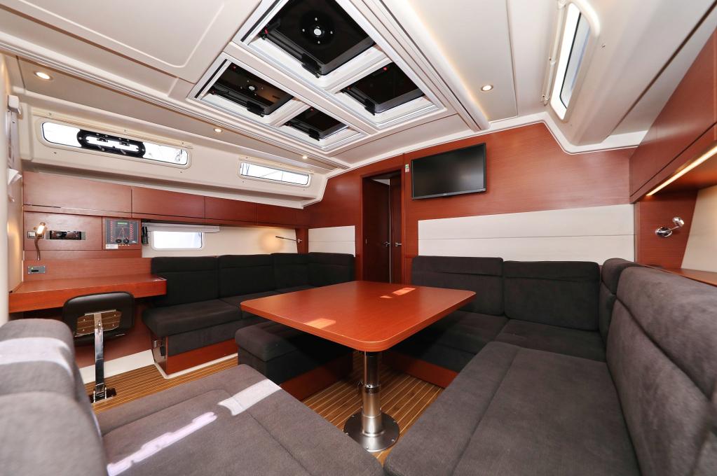 Original-Foto | aufgenommen am 16.04.2024