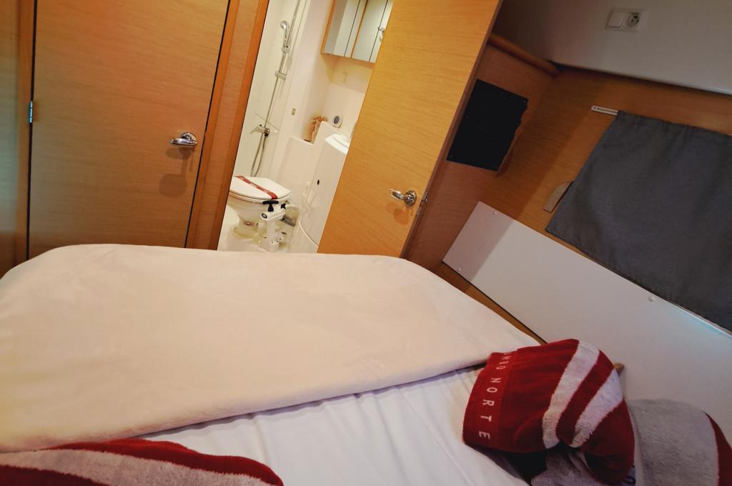 Original-Foto | aufgenommen am 01.10.2022