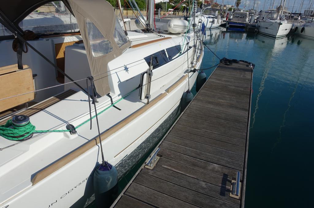 Original-Foto eines Kunden | aufgenommen am 14.05.2023