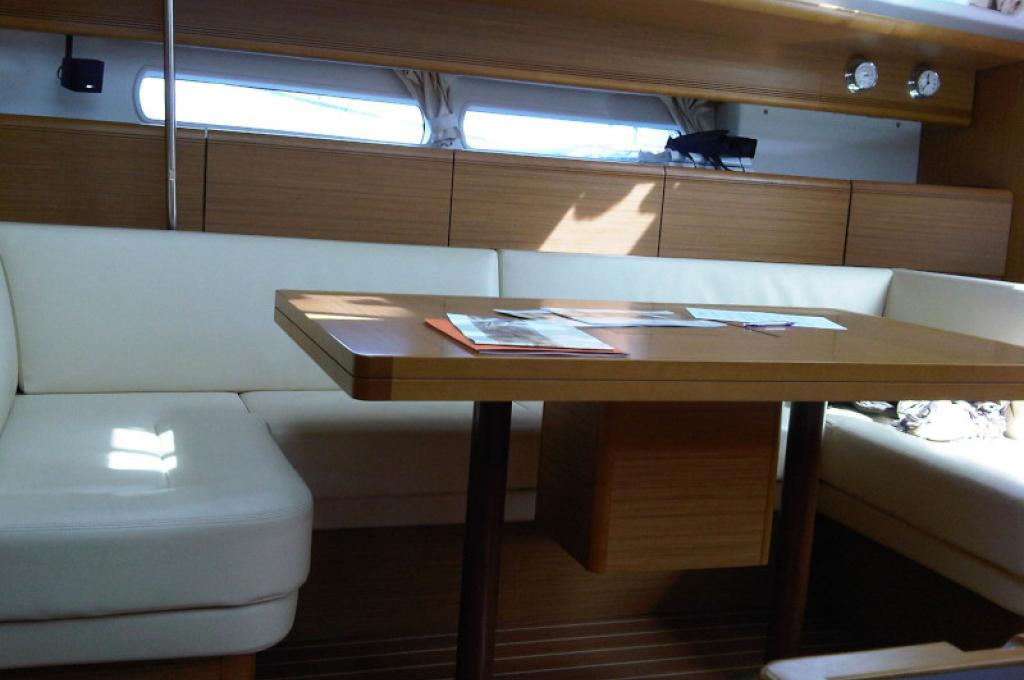 Original-Foto | aufgenommen am 14.03.2011