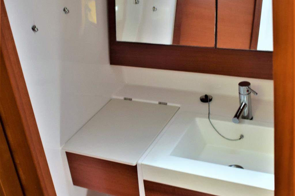 Original-Foto | aufgenommen am 18.08.2019