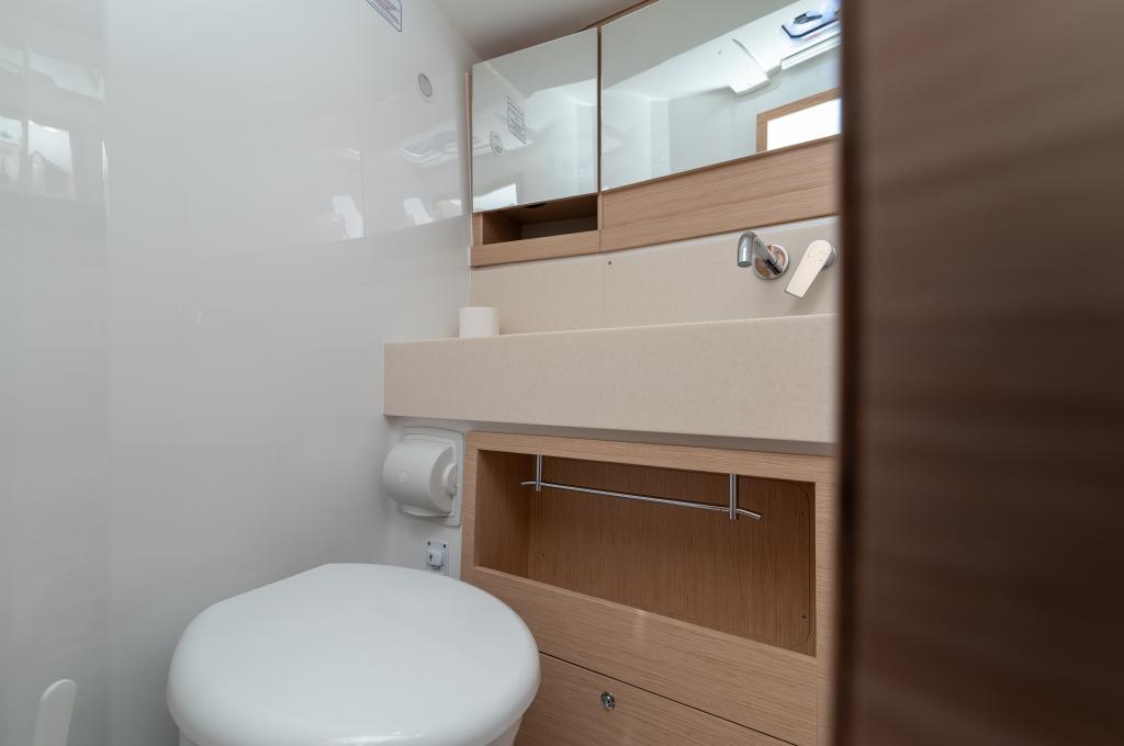 Original-Foto | aufgenommen am 28.06.2025