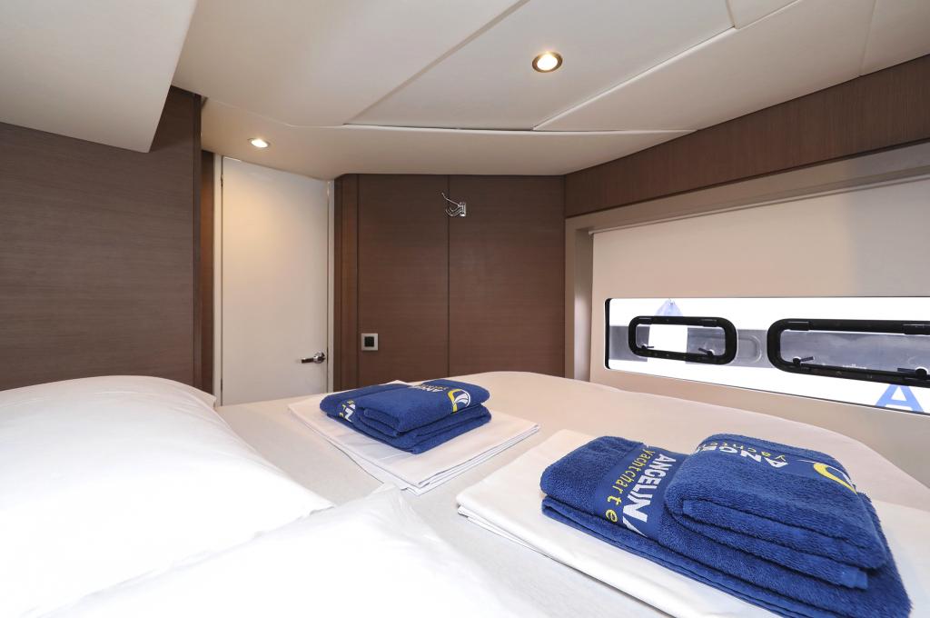 Original-Foto | aufgenommen am 30.11.2023