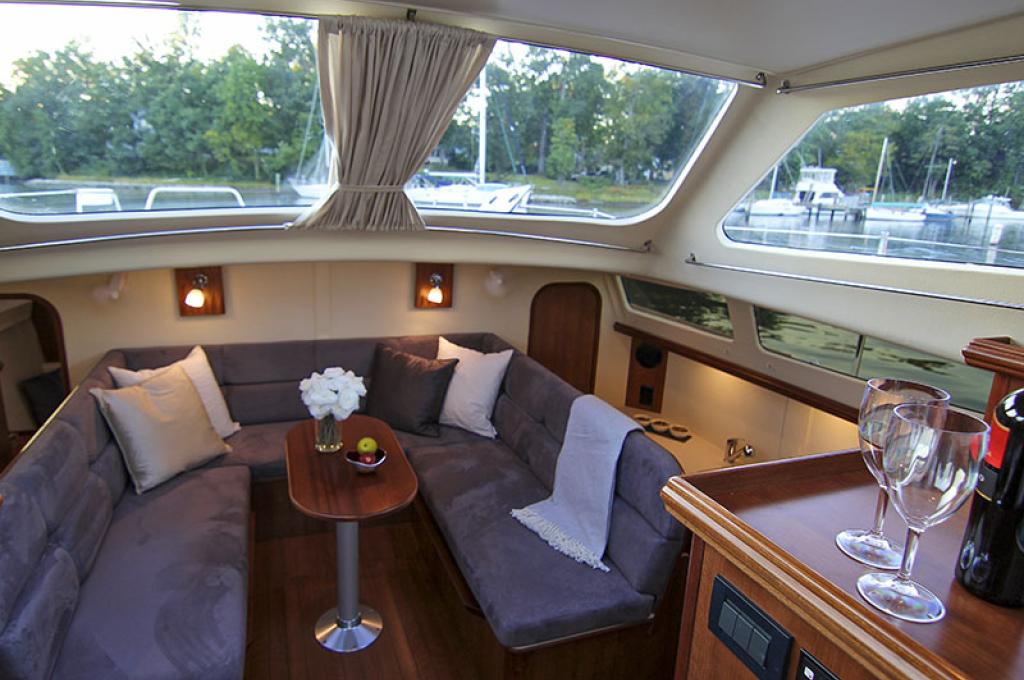 Katalog-Foto (evt. abweichend)