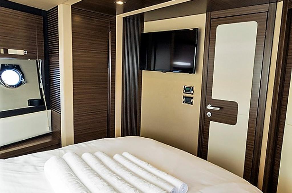 Original-Foto | aufgenommen am 14.10.2017