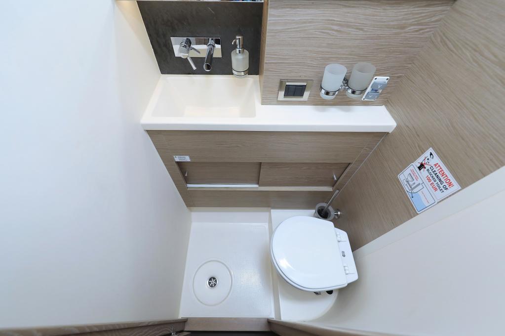 Original-Foto | aufgenommen am 03.07.2020