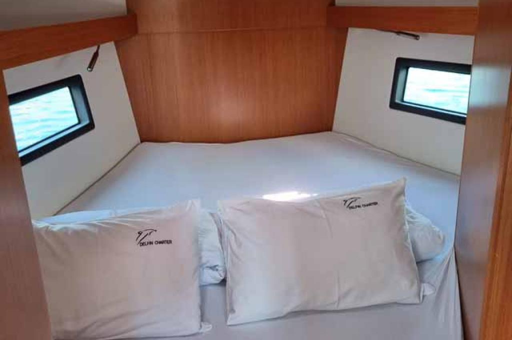 Original-Foto | aufgenommen am 30.09.2023