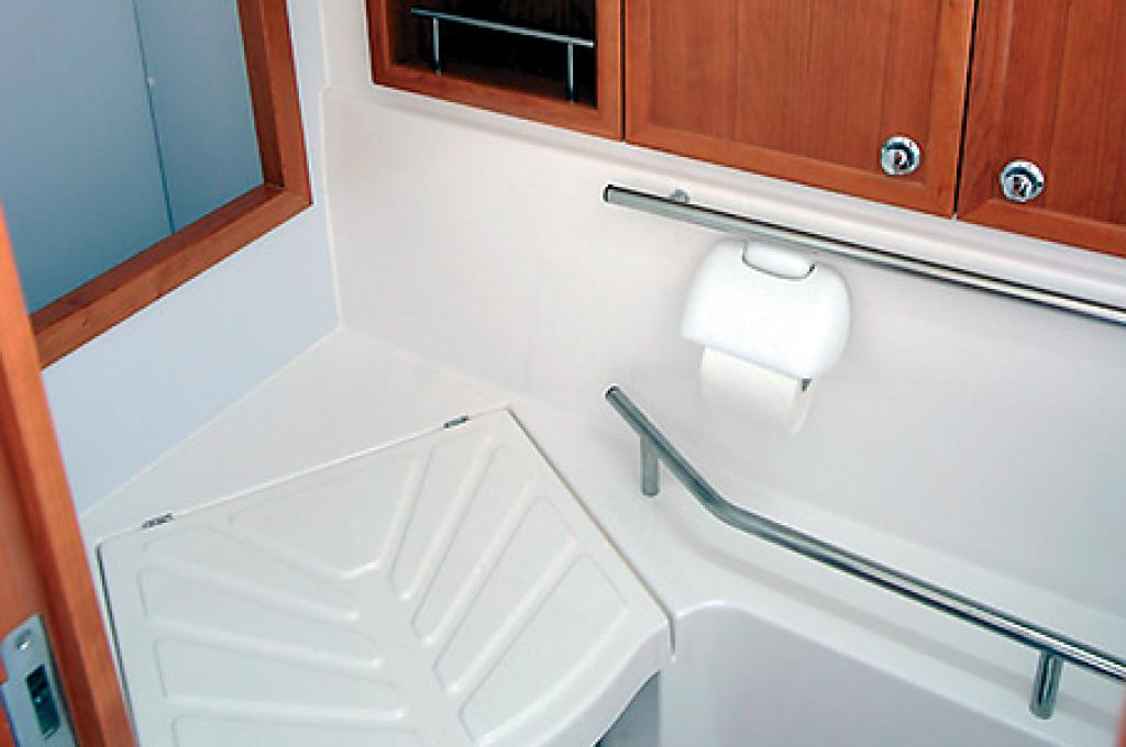 Katalog-Foto (evt. abweichend)