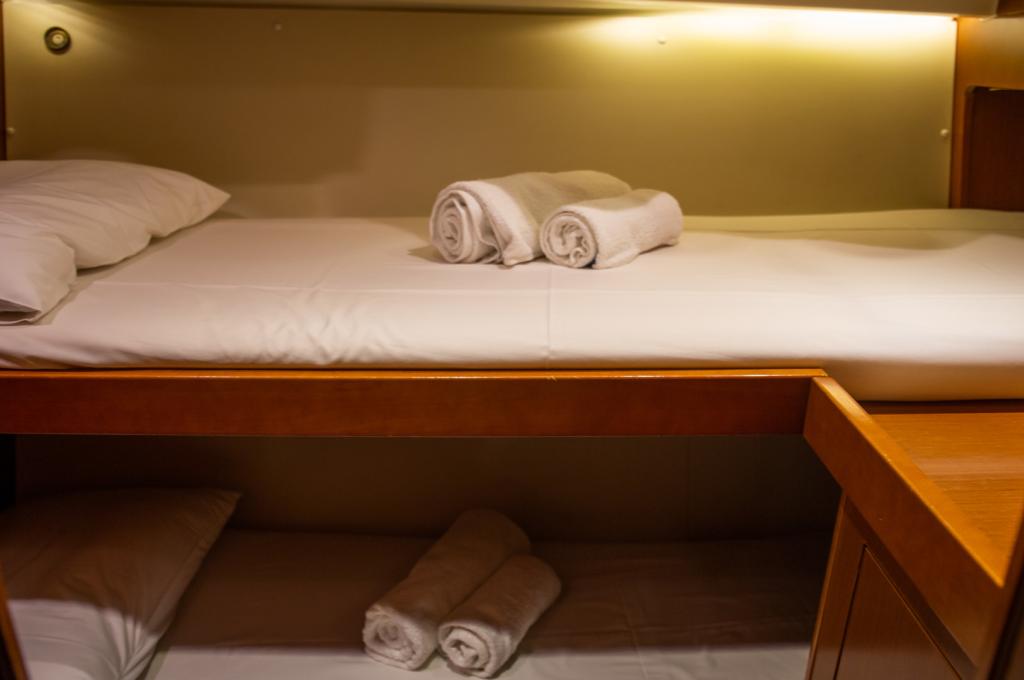 Original-Foto | aufgenommen am 09.06.2023