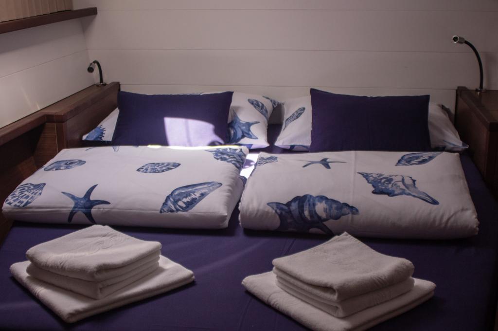 Original-Foto | aufgenommen am 14.07.2018