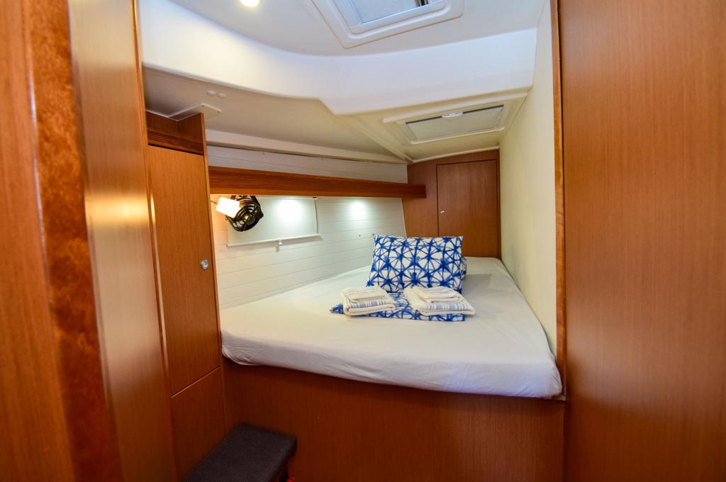 Original-Foto | aufgenommen am 11.05.2021