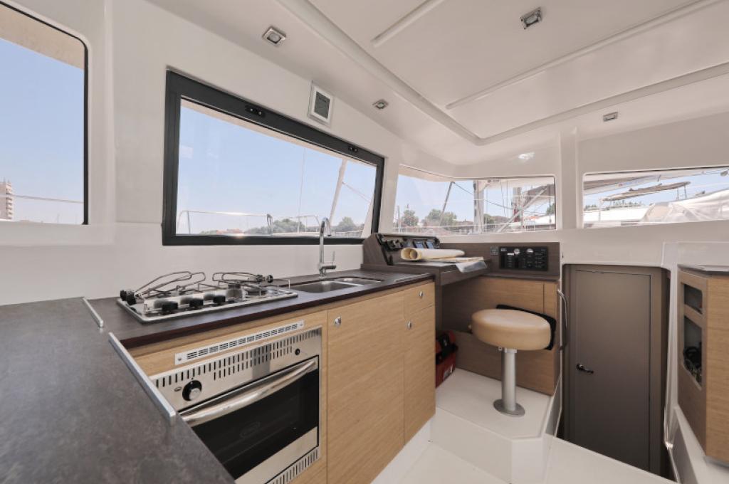 Original-Foto | aufgenommen am 06.07.2019