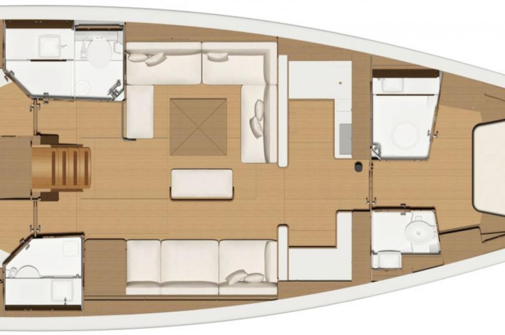 Katalog-Foto (evt. abweichend)
