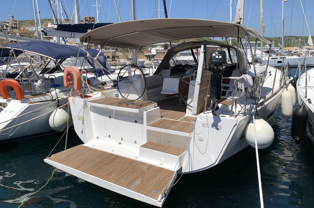 Original-Foto | aufgenommen am 03.07.2020