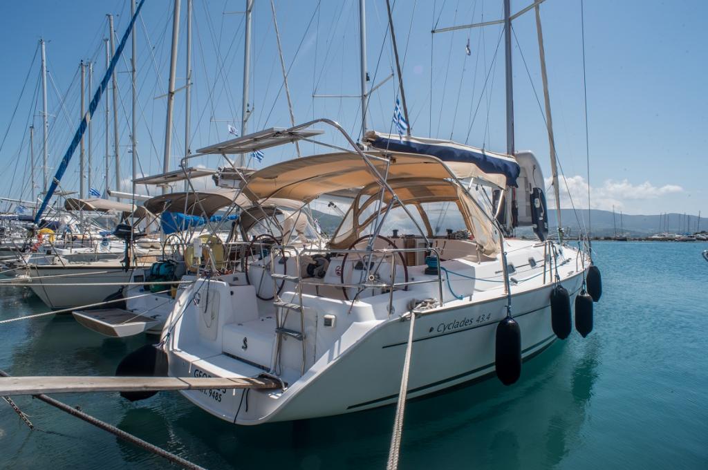 Original-Foto | aufgenommen am 06.05.2017