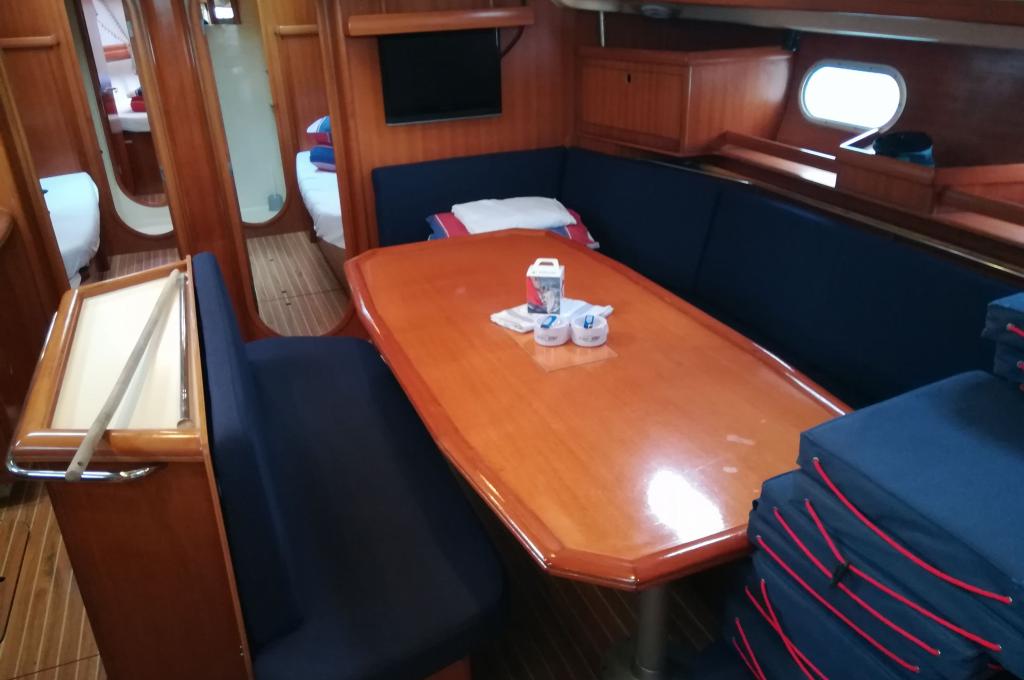 Original-Foto eines Kunden | aufgenommen am 30.05.2020