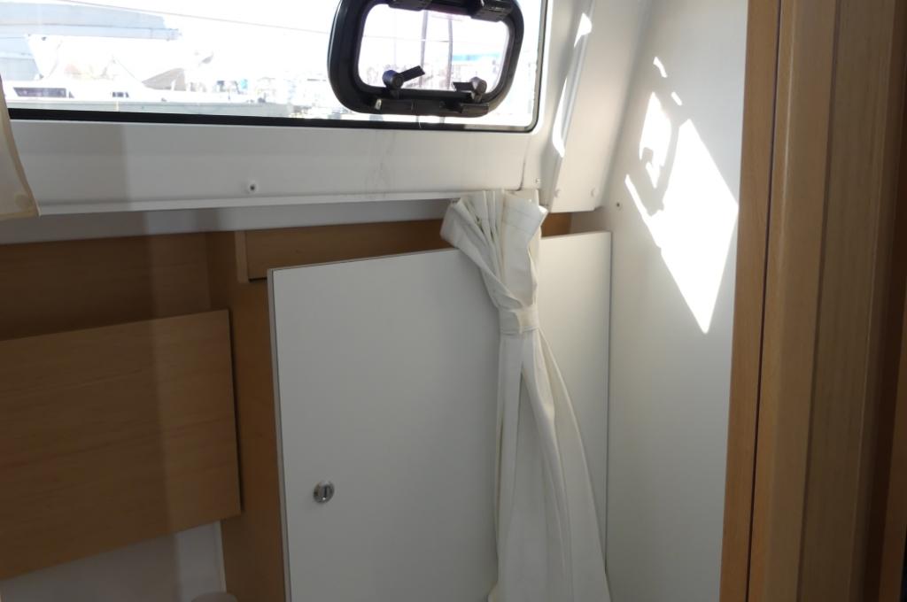 Original-Foto | aufgenommen am 15.12.2018