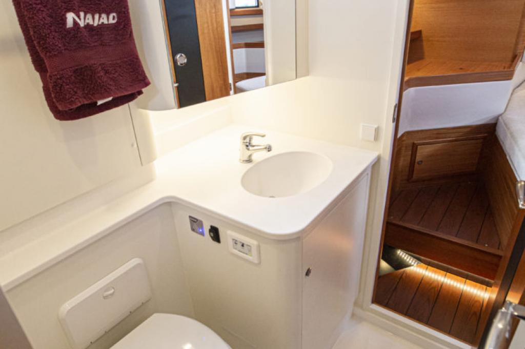 Katalog-Foto (evt. abweichend) | aufgenommen am 28.05.2019