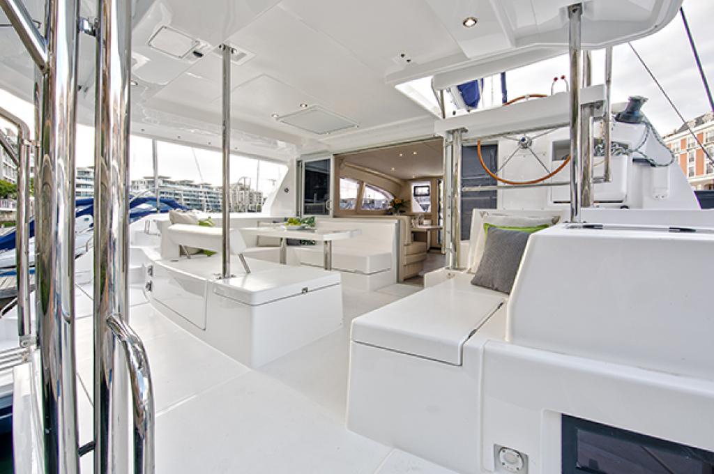 Katalog-Foto (evt. abweichend)