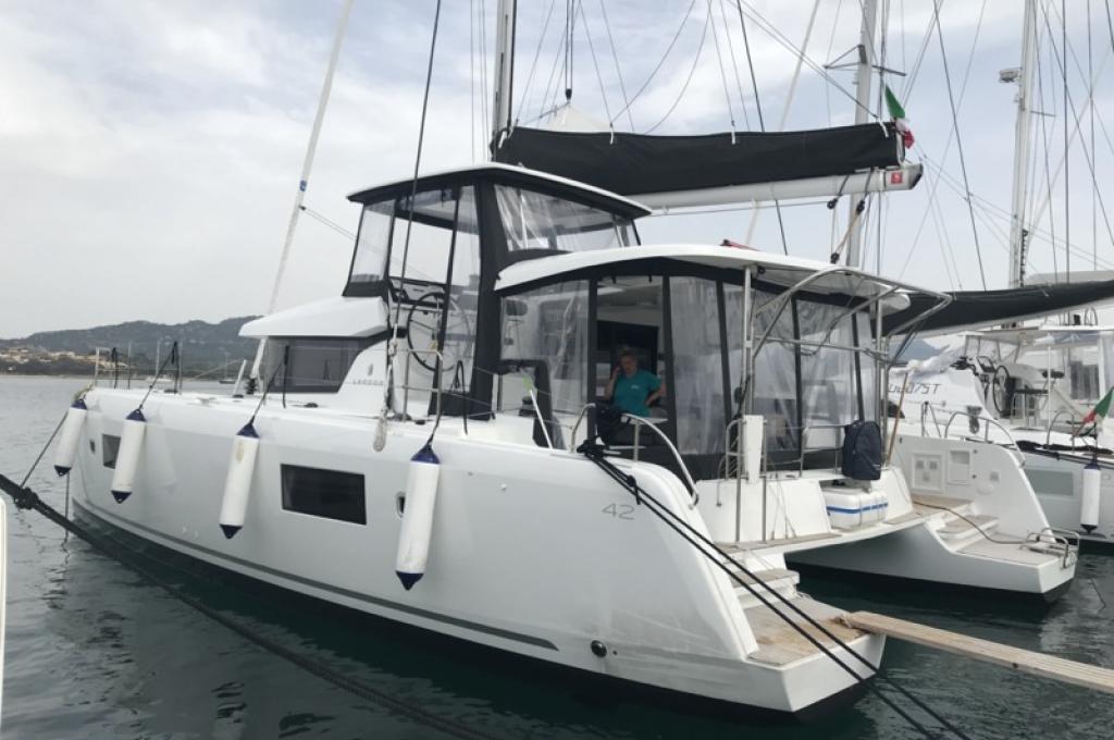 Original-Foto | aufgenommen am 07.06.2019