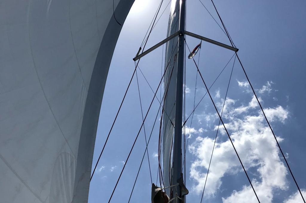 Original-Foto eines Kunden | aufgenommen am 05.08.2020