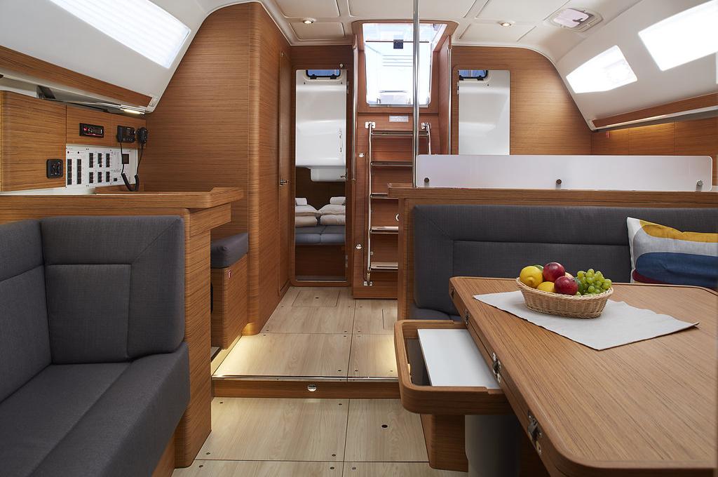 Original-Foto | aufgenommen am 06.04.2018