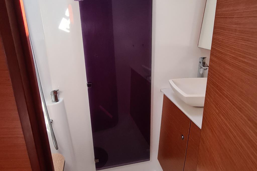 Original-Foto | aufgenommen am 07.10.2023