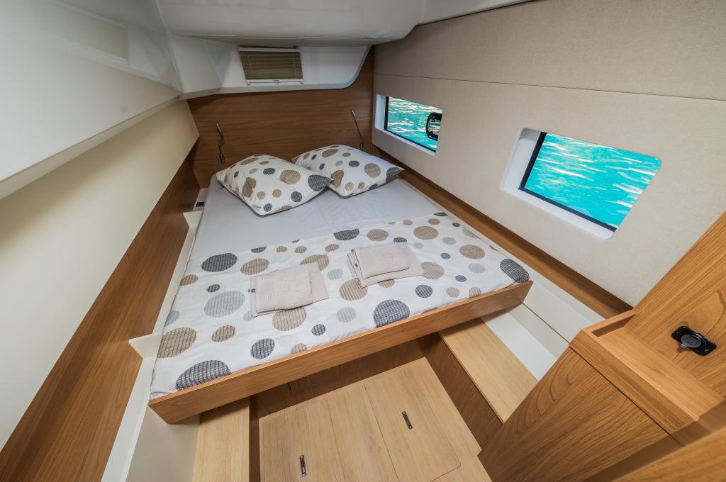 Original-Foto | aufgenommen am 30.04.2024