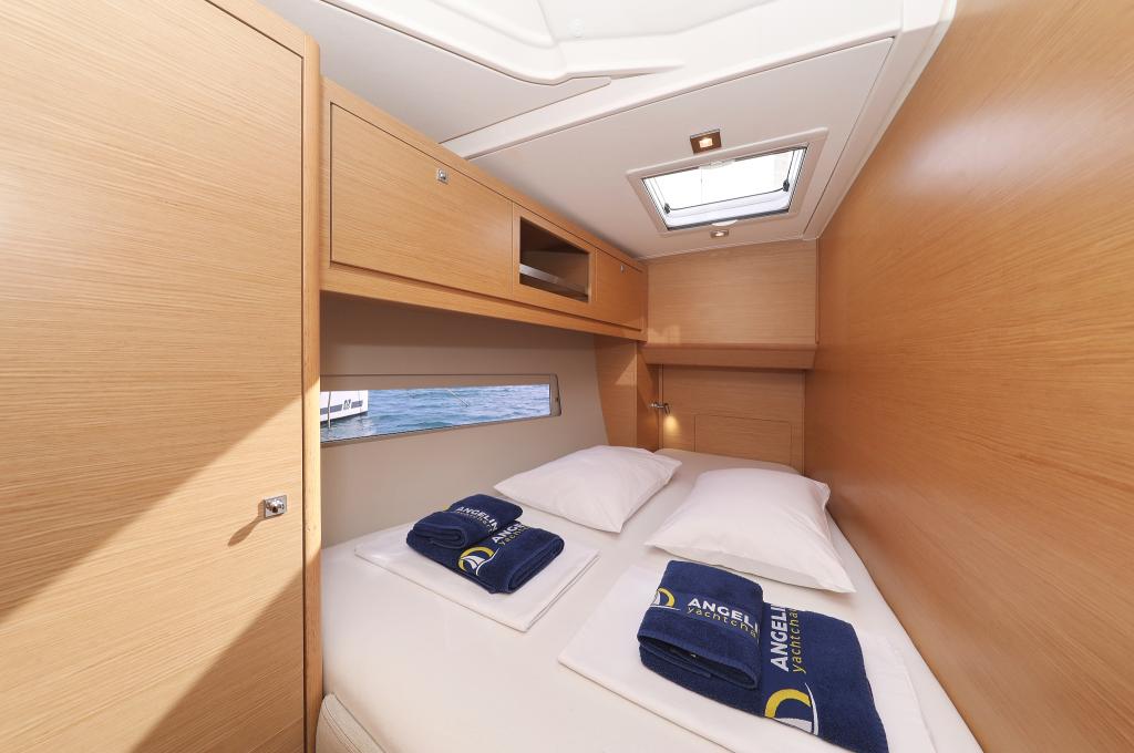 Original-Foto | aufgenommen am 16.10.2023