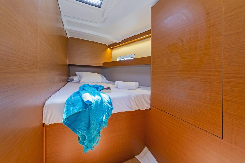 Original-Foto | aufgenommen am 16.05.2019