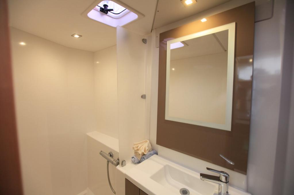 Original-Foto | aufgenommen am 24.05.2019