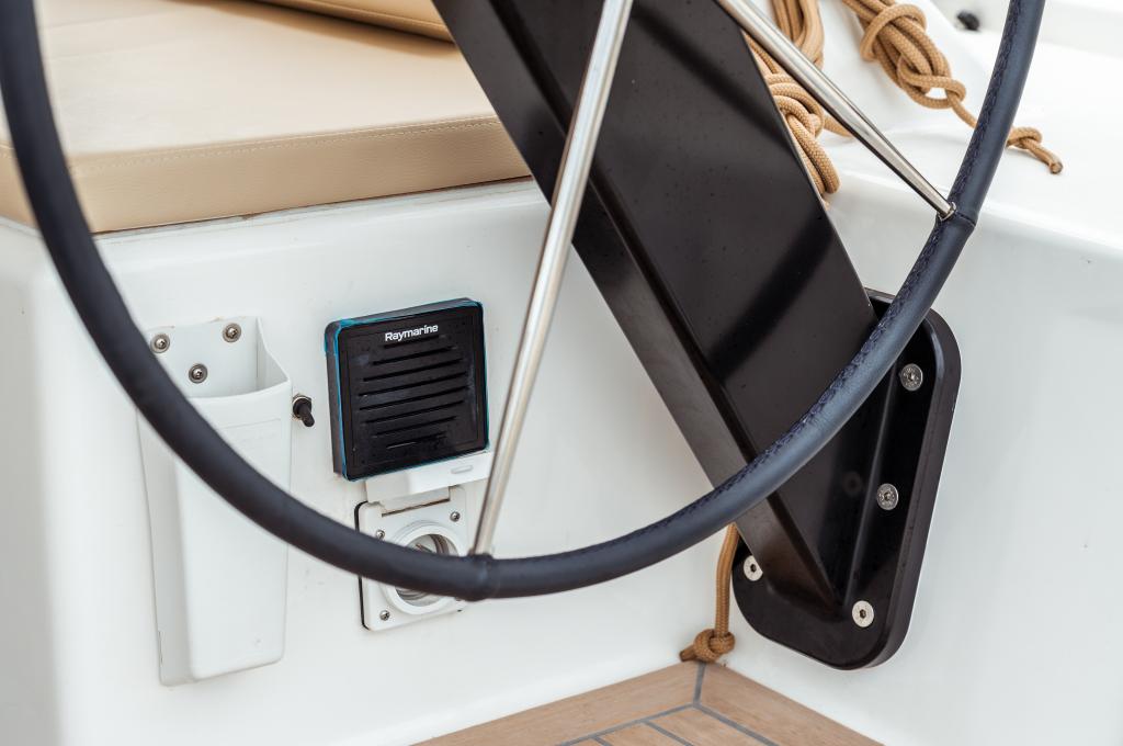 Original-Foto | aufgenommen am 16.07.2022