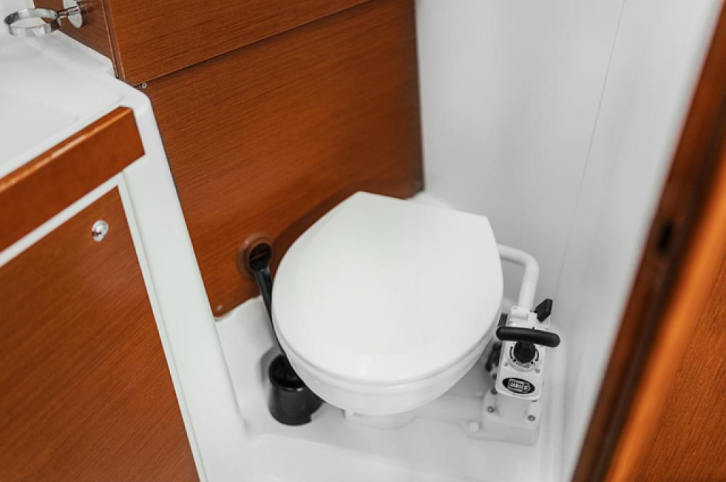 Original-Foto | aufgenommen am 26.10.2021