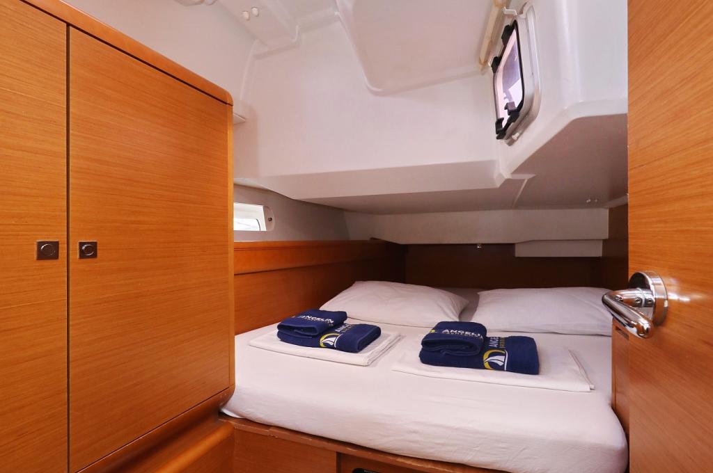 Original-Foto | aufgenommen am 29.11.2023