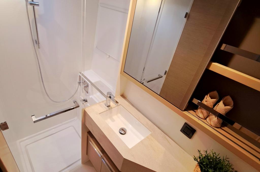 Original-Foto | aufgenommen am 17.04.2023