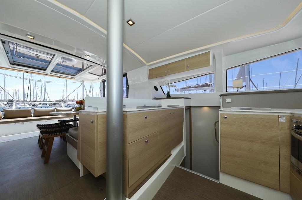 Original-Foto | aufgenommen am 05.06.2024