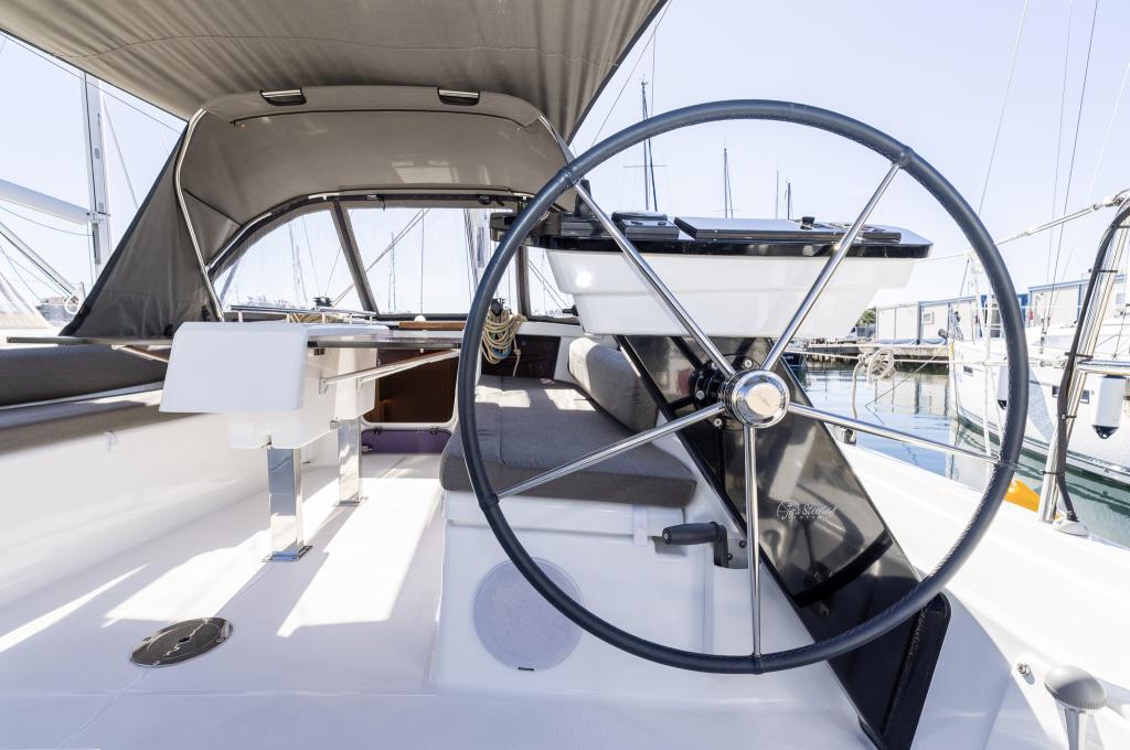 Original-Foto | aufgenommen am 31.10.2024