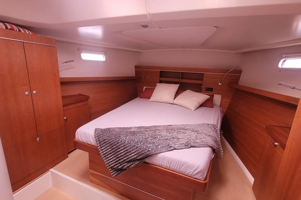 Original-Foto | aufgenommen am 24.01.2024