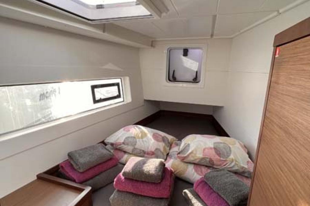 Original-Foto | aufgenommen am 10.09.2022